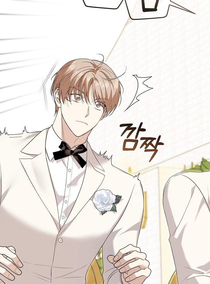 Read Lovesick and Tired chapter 11 image 61 on Lezhin