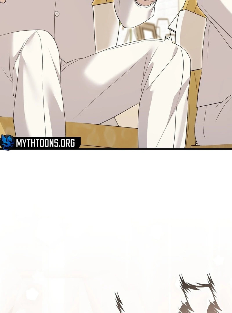 Read Lovesick and Tired chapter 11 image 62 on Lezhin