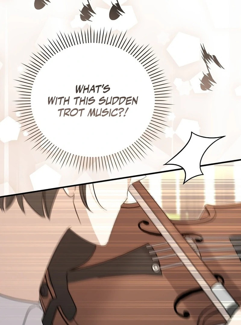 Read Lovesick and Tired chapter 11 image 64 on Lezhin