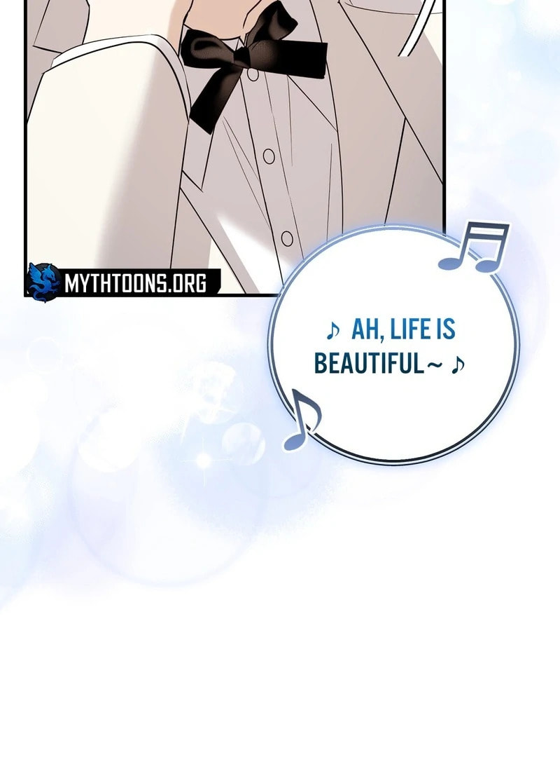 Read Lovesick and Tired chapter 11 image 67 on Lezhin