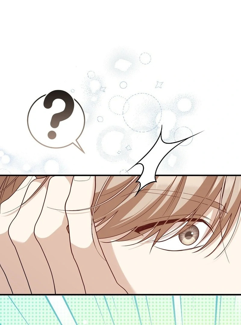 Read Lovesick and Tired chapter 11 image 68 on Lezhin