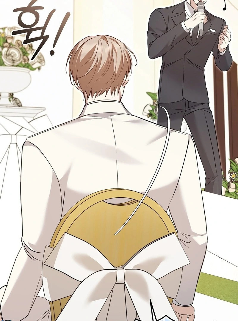 Read Lovesick and Tired chapter 11 image 70 on Lezhin