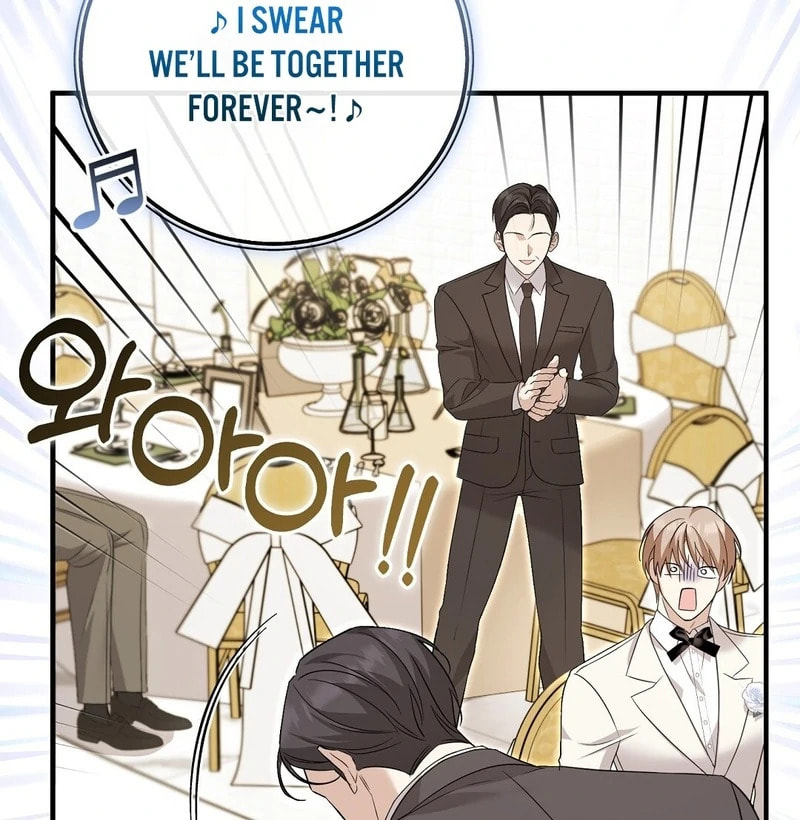 Read Lovesick and Tired chapter 11 image 74 on Lezhin