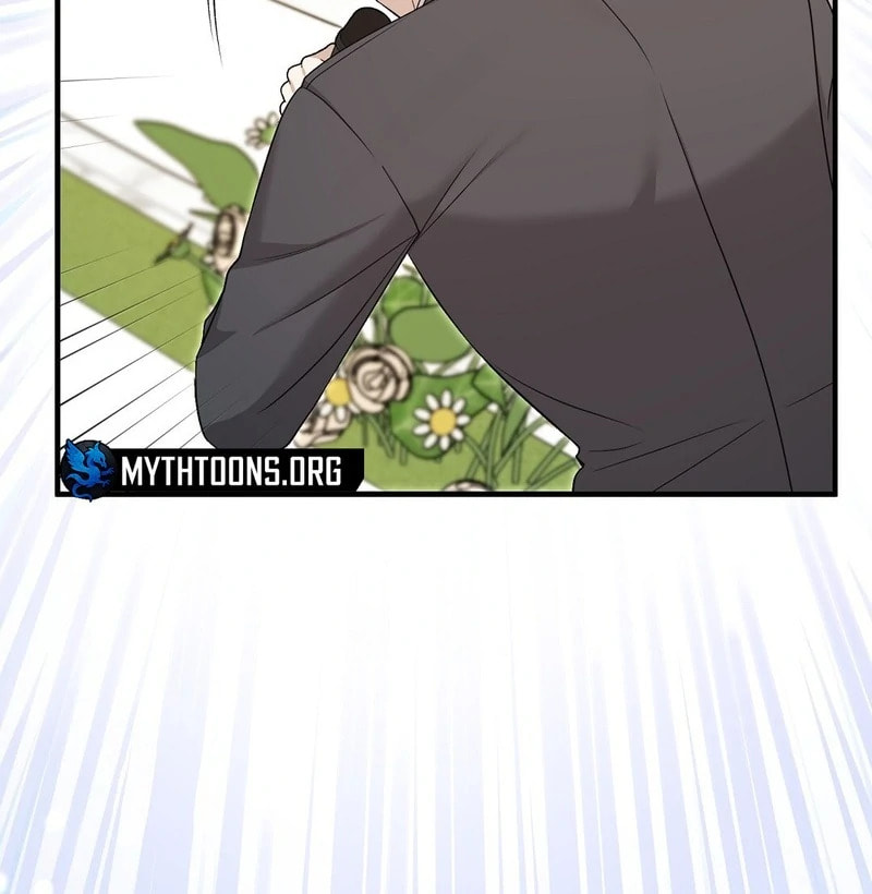 Read Lovesick and Tired chapter 11 image 75 on Lezhin