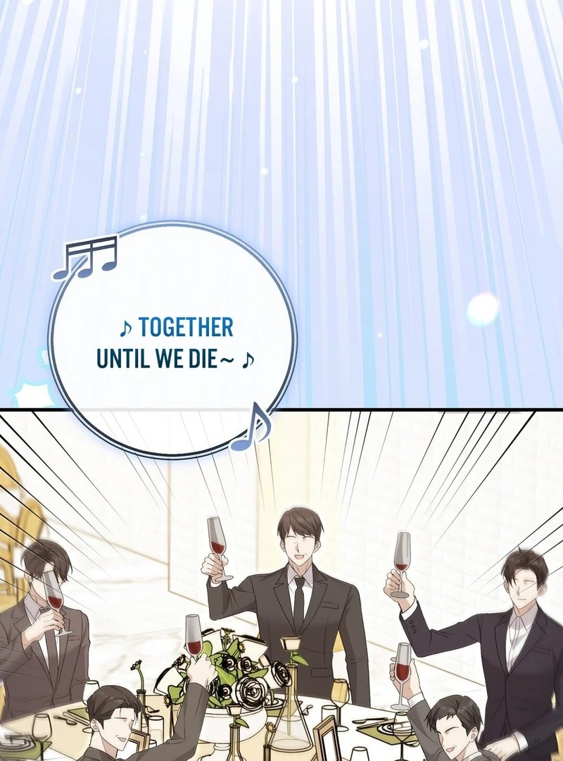 Read Lovesick and Tired chapter 11 image 76 on Lezhin
