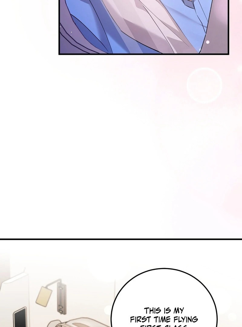 Read Lovesick and Tired chapter 11 image 84 on Lezhin