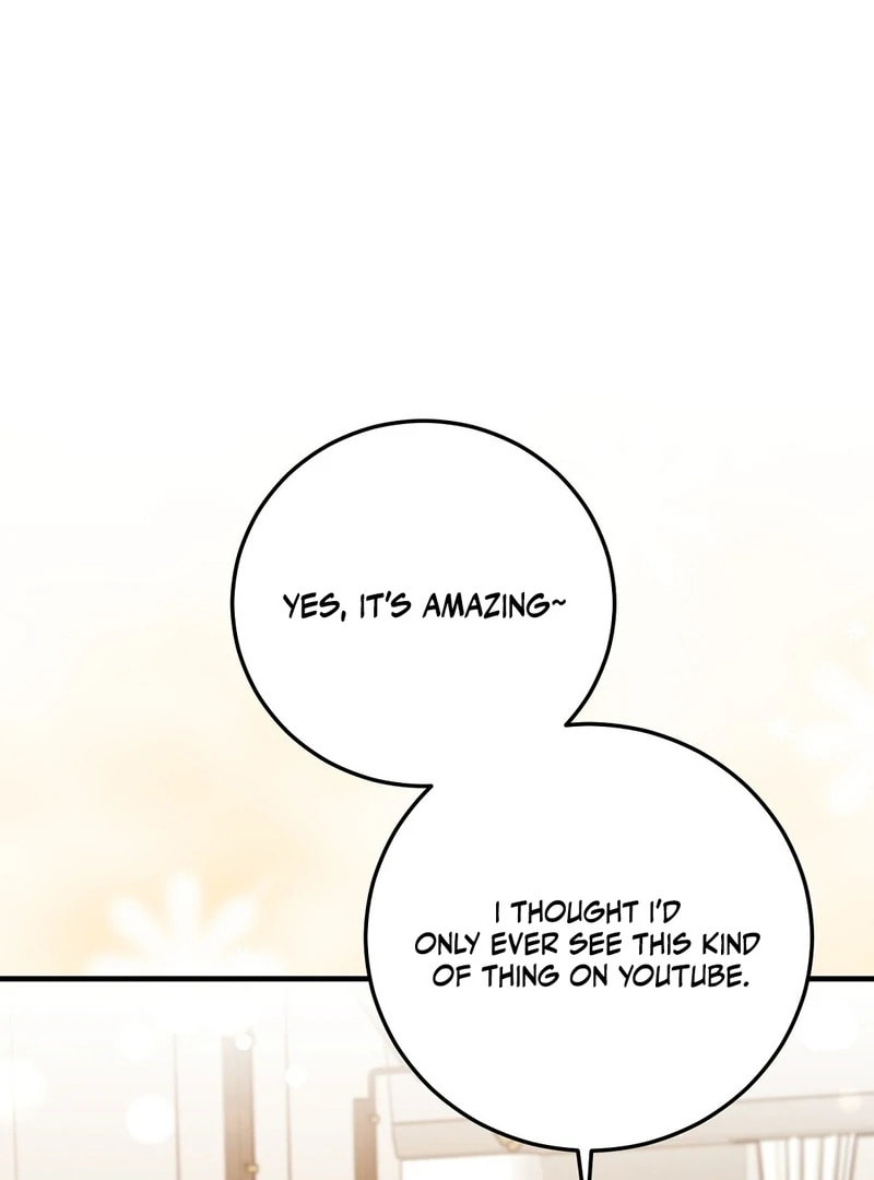 Read Lovesick and Tired chapter 11 image 86 on Lezhin