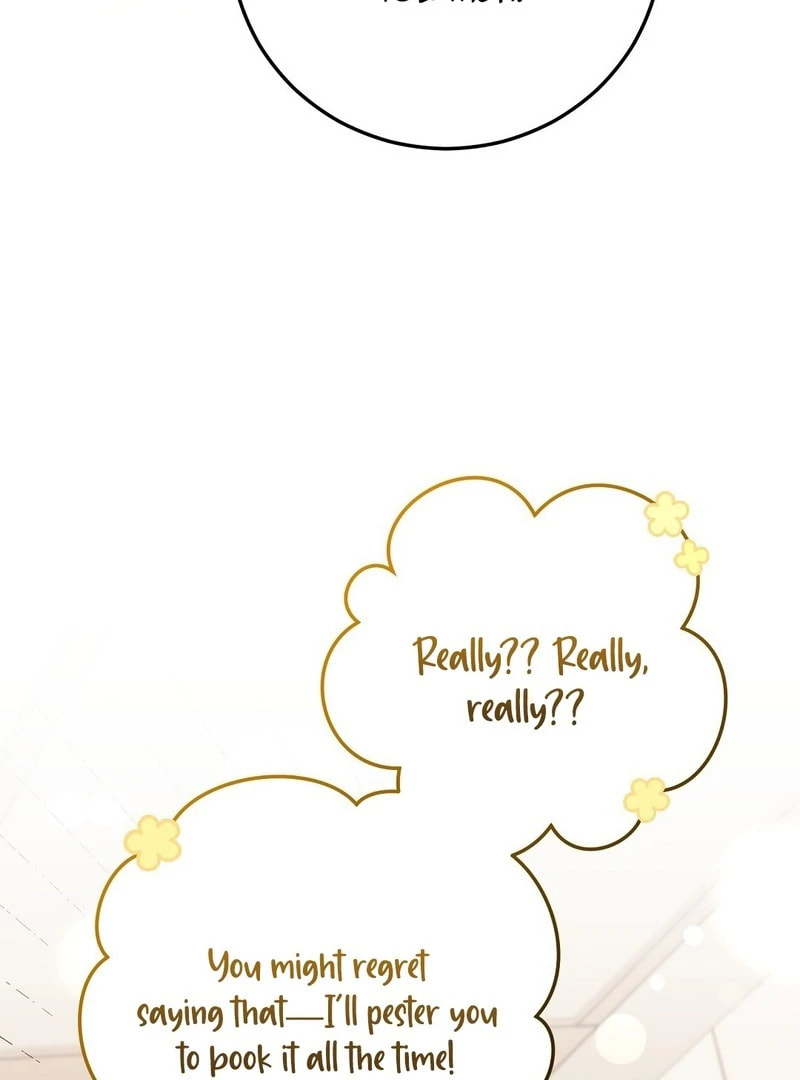 Read Lovesick and Tired chapter 11 image 88 on Lezhin
