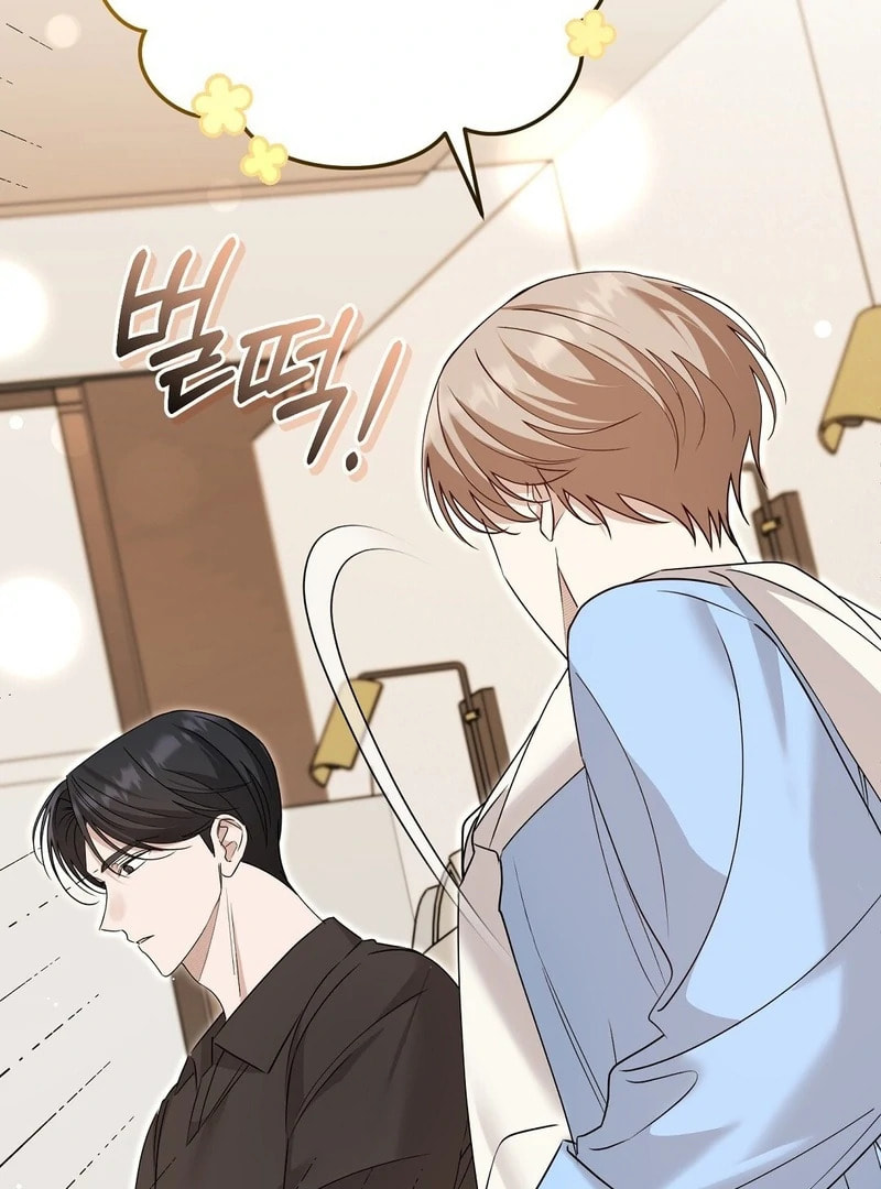 Read Lovesick and Tired chapter 11 image 89 on Lezhin