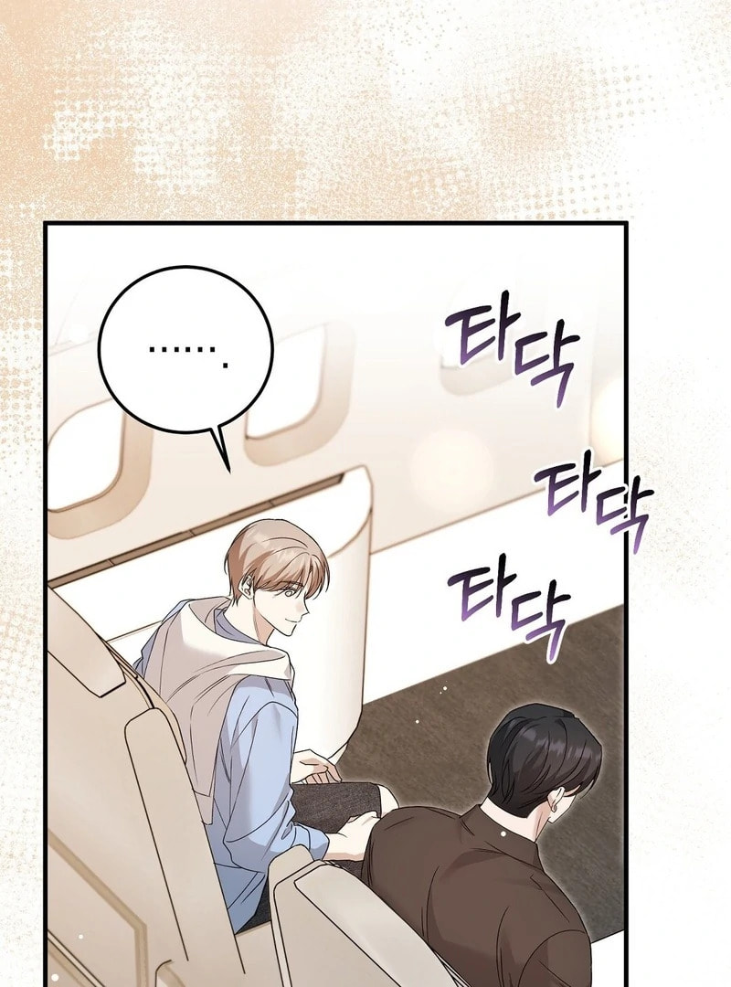 Read Lovesick and Tired chapter 11 image 91 on Lezhin