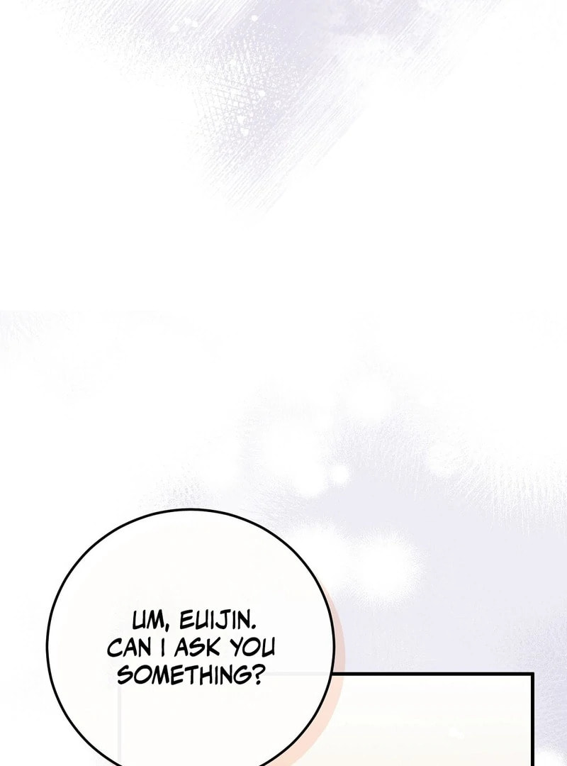 Read Lovesick and Tired chapter 11 image 95 on Lezhin