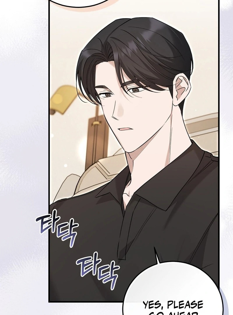 Read Lovesick and Tired chapter 11 image 96 on Lezhin