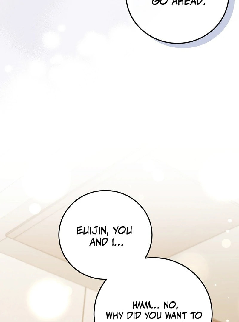 Read Lovesick and Tired chapter 11 image 97 on Lezhin