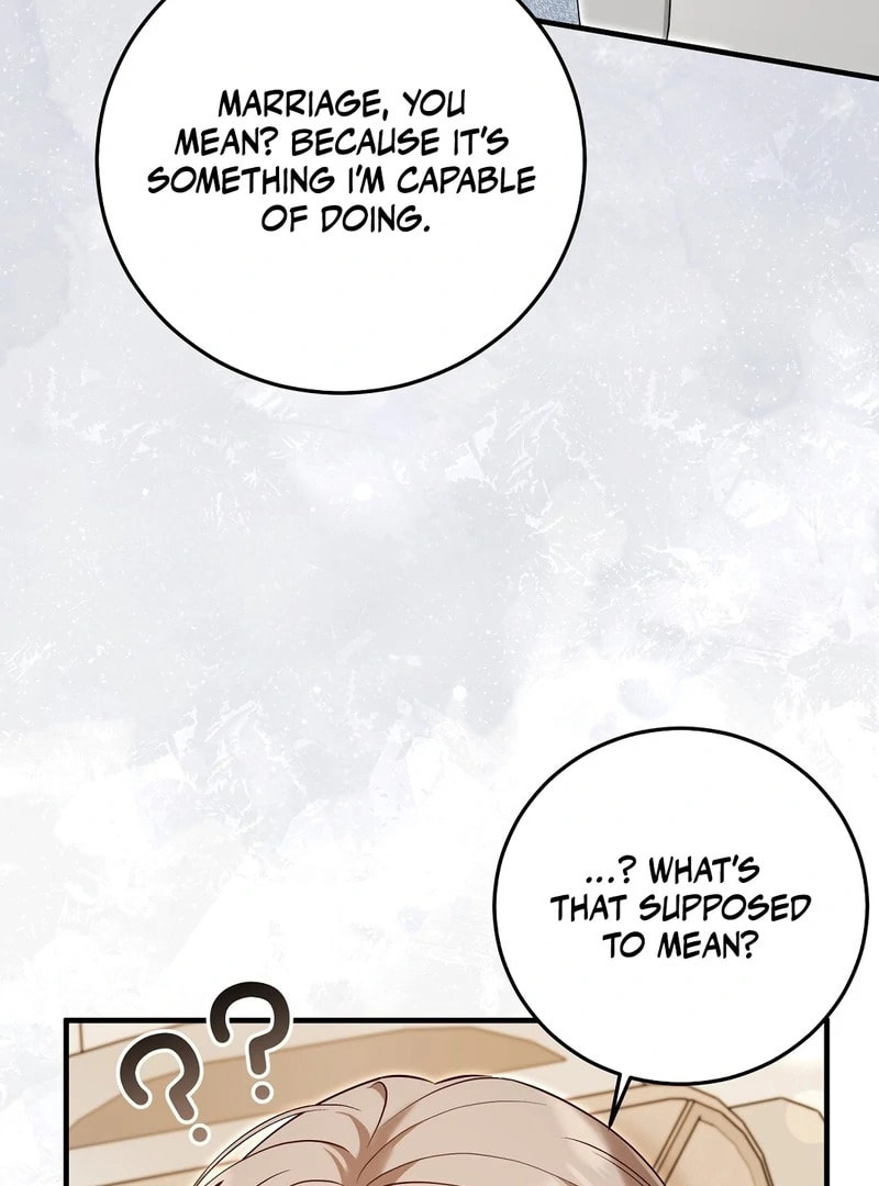 Read Lovesick and Tired chapter 11 image 99 on Lezhin