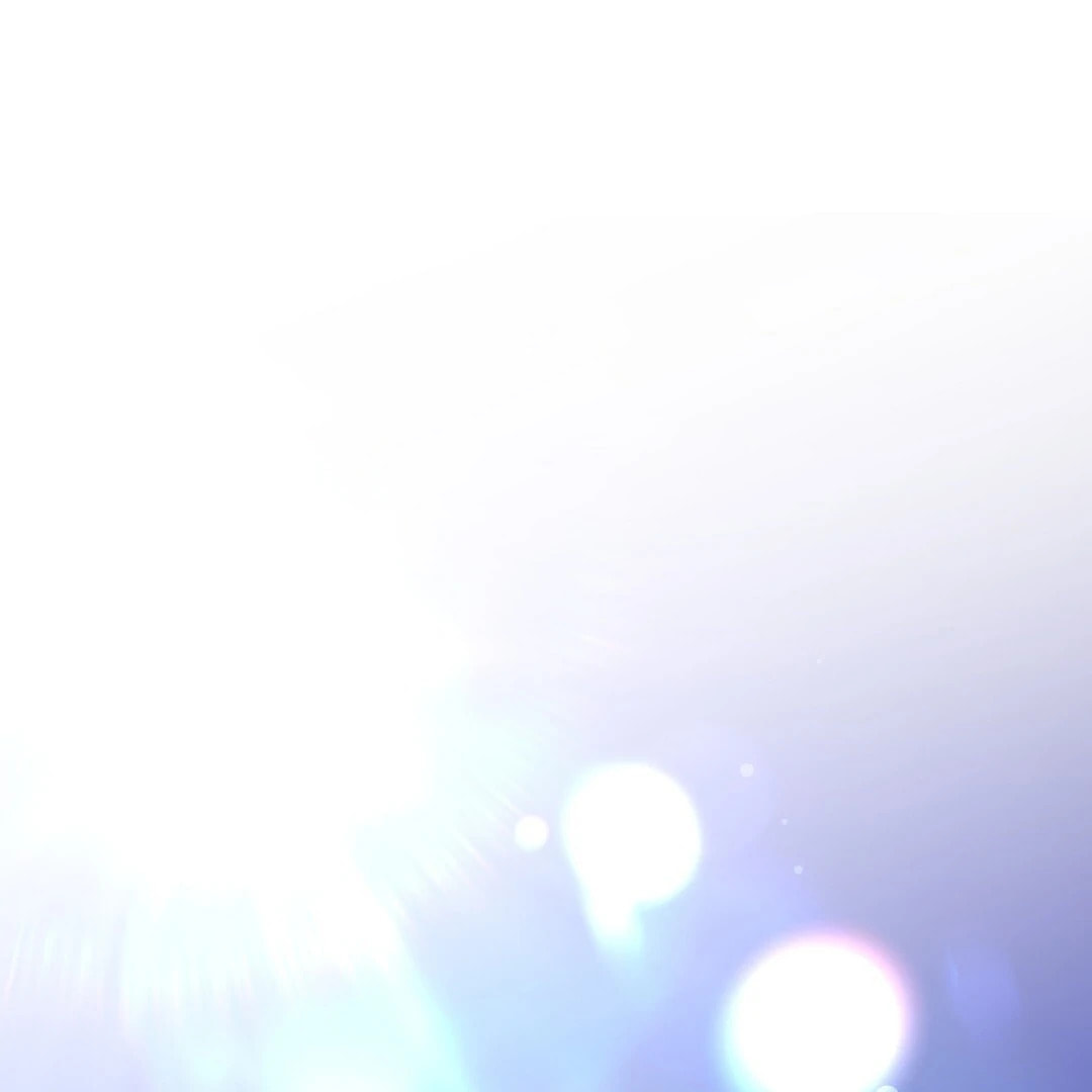 Read Lovesick and Tired chapter 12 image 100 on Lezhin