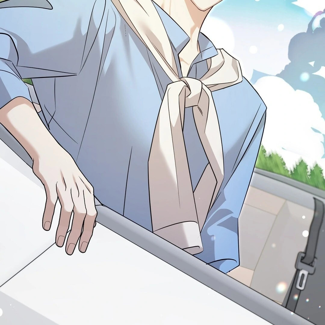 Read Lovesick and Tired chapter 12 image 102 on Lezhin