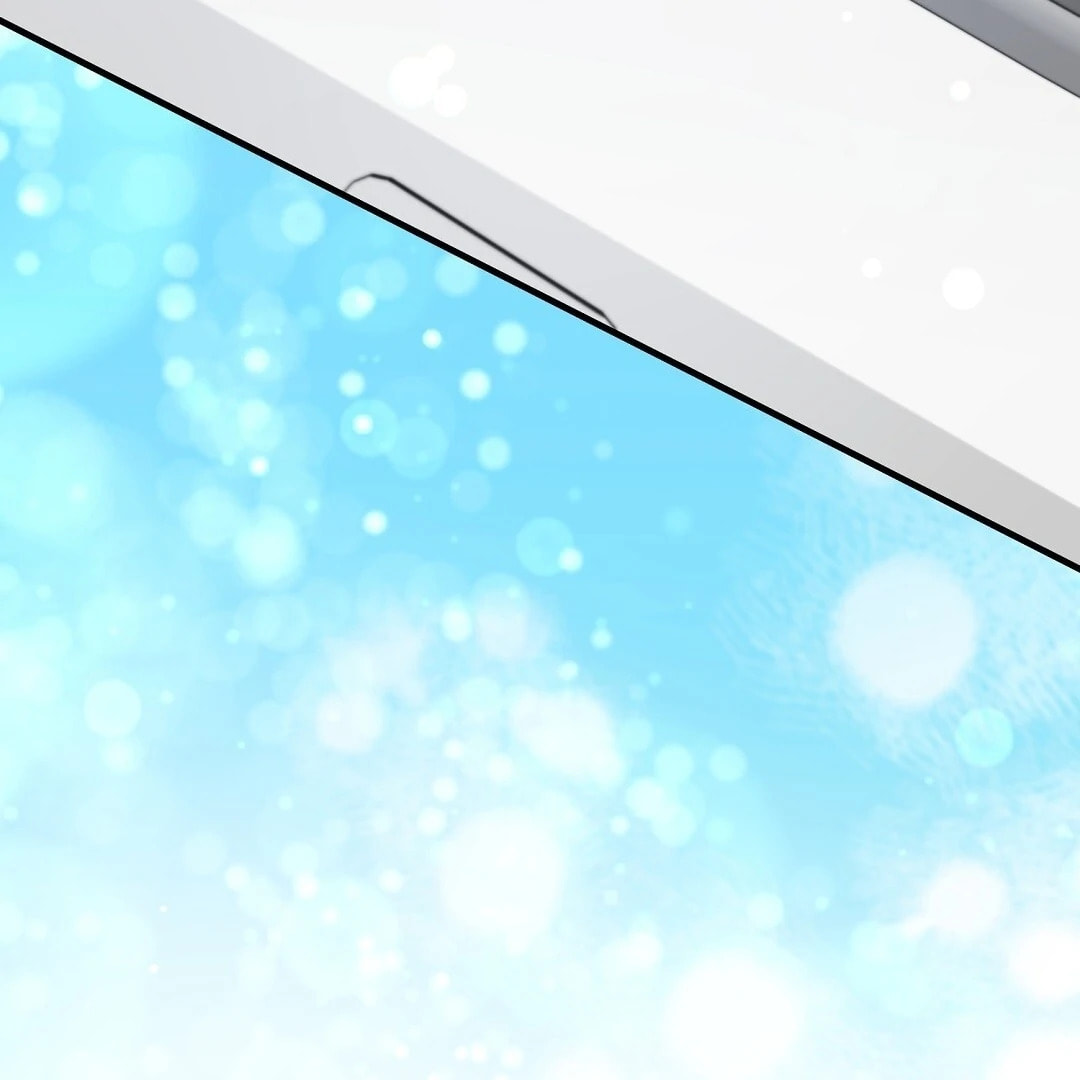 Read Lovesick and Tired chapter 12 image 103 on Lezhin