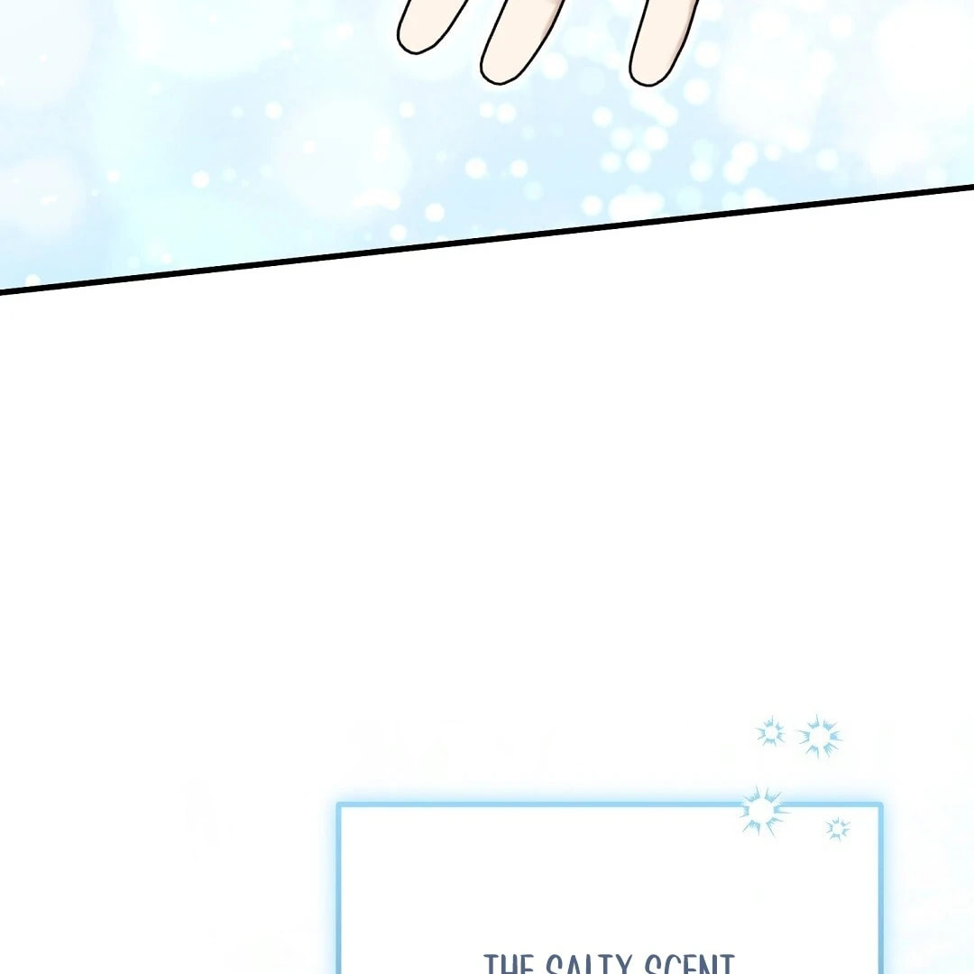 Read Lovesick and Tired chapter 12 image 105 on Lezhin