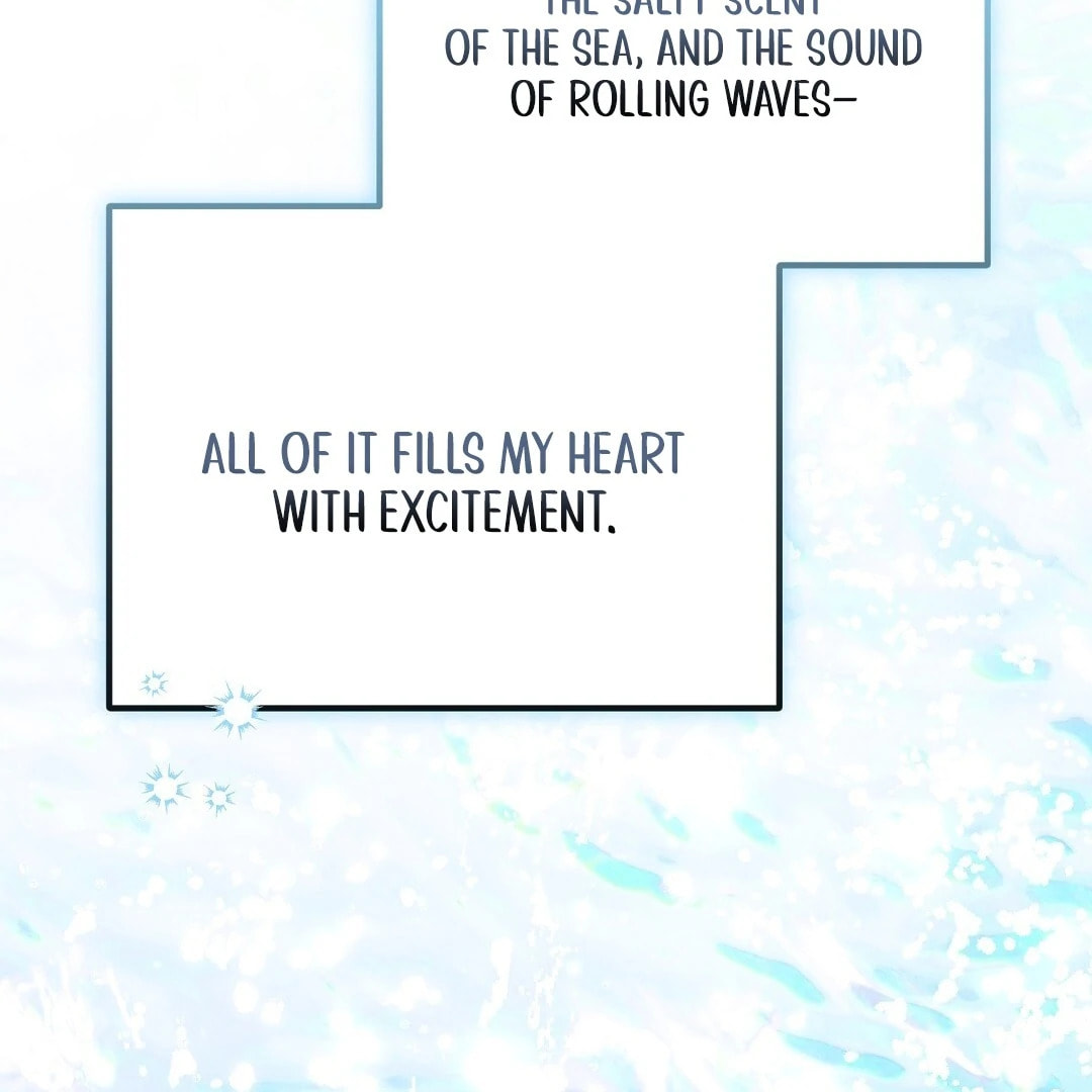 Read Lovesick and Tired chapter 12 image 106 on Lezhin
