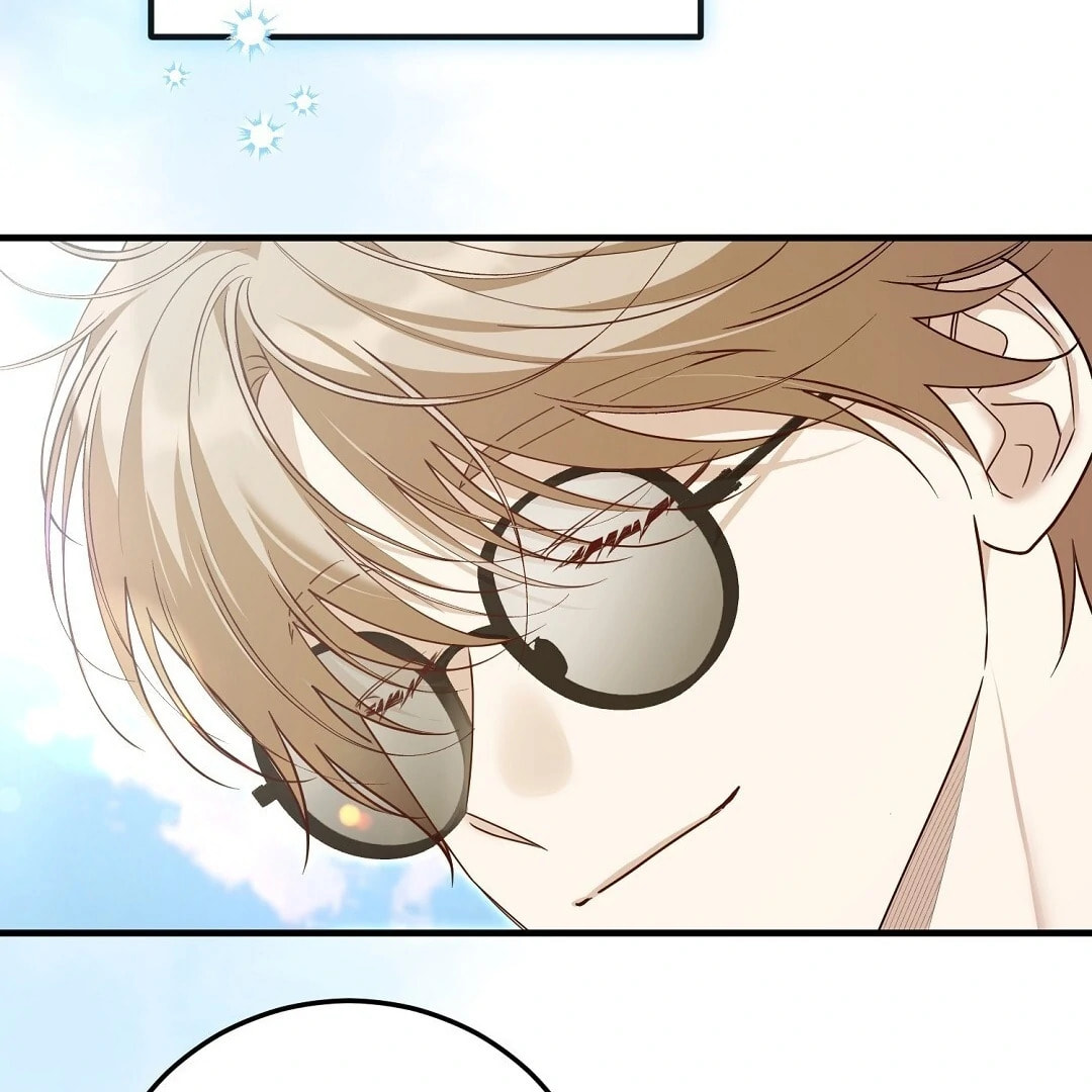 Read Lovesick and Tired chapter 12 image 110 on Lezhin