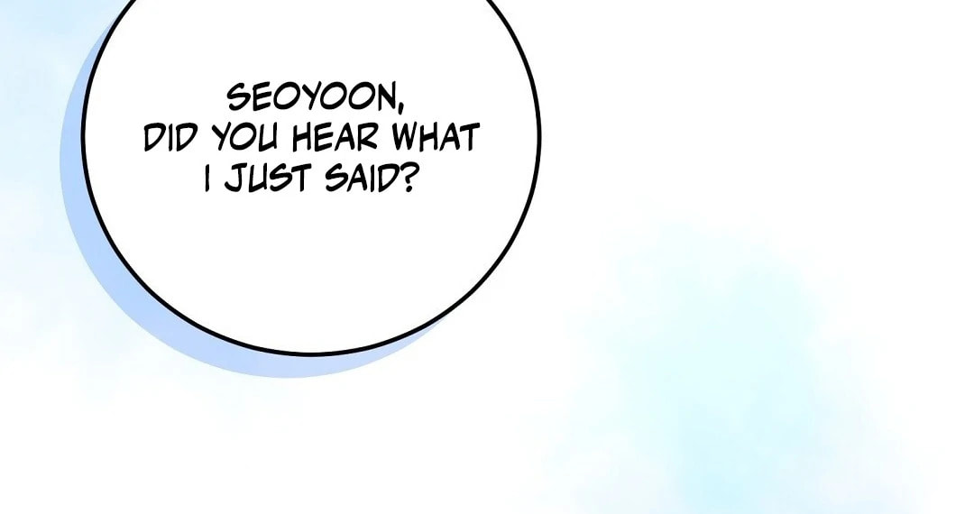 Read Lovesick and Tired chapter 12 image 111 on Lezhin