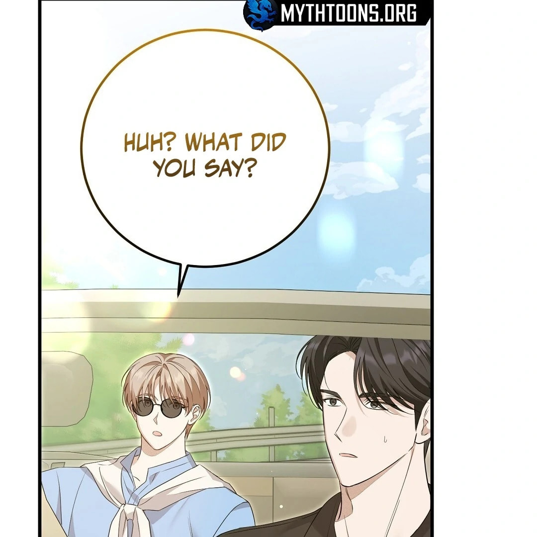 Read Lovesick and Tired chapter 12 image 113 on Lezhin