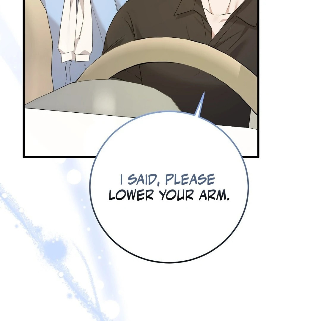 Read Lovesick and Tired chapter 12 image 114 on Lezhin
