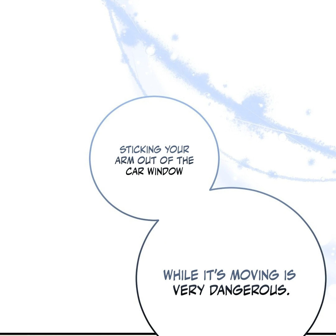Read Lovesick and Tired chapter 12 image 115 on Lezhin