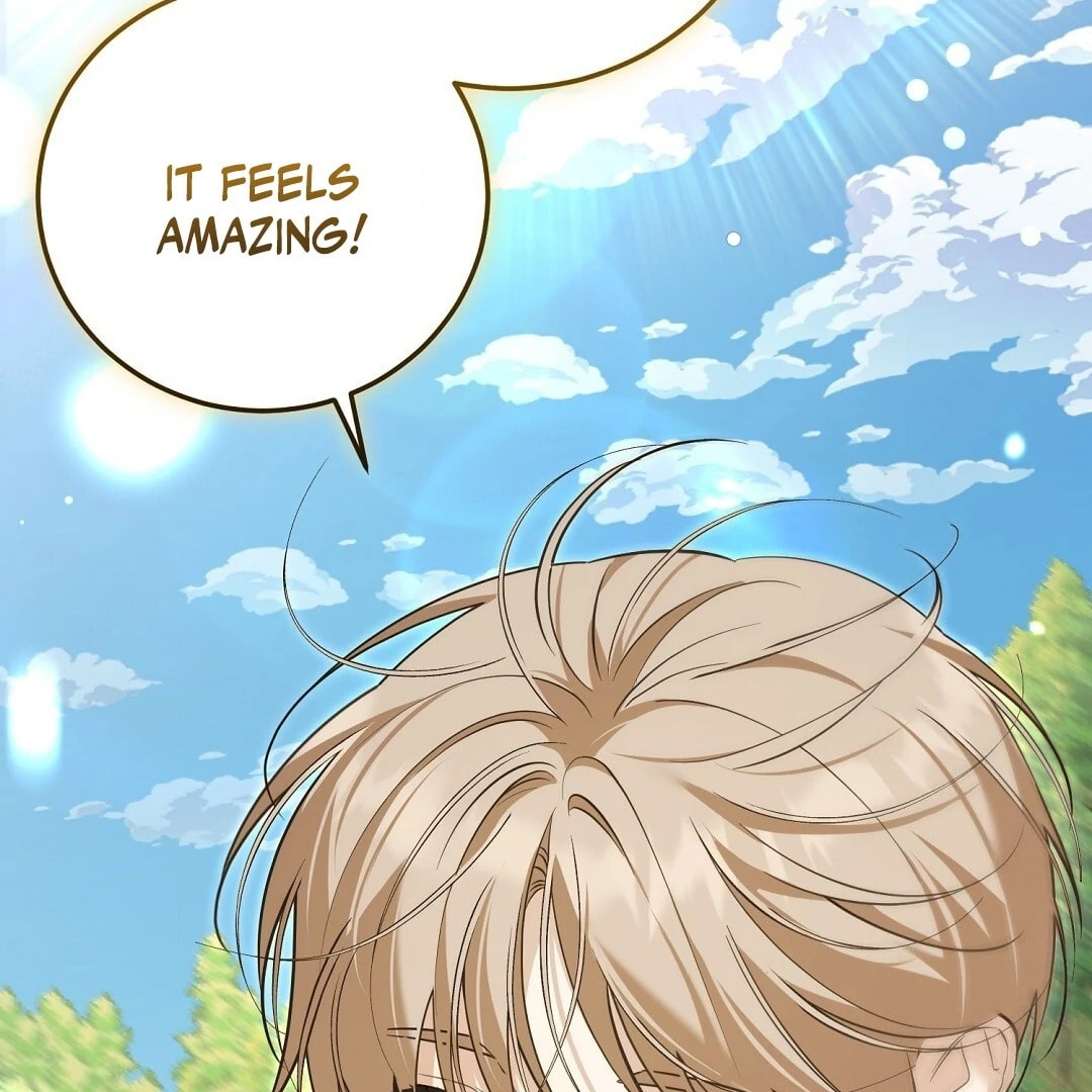 Read Lovesick and Tired chapter 12 image 118 on Lezhin
