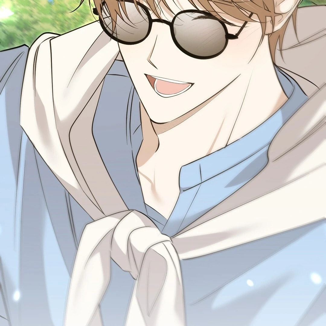 Read Lovesick and Tired chapter 12 image 119 on Lezhin