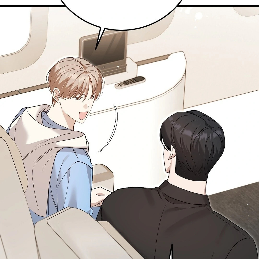 Read Lovesick and Tired chapter 12 image 12 on Lezhin