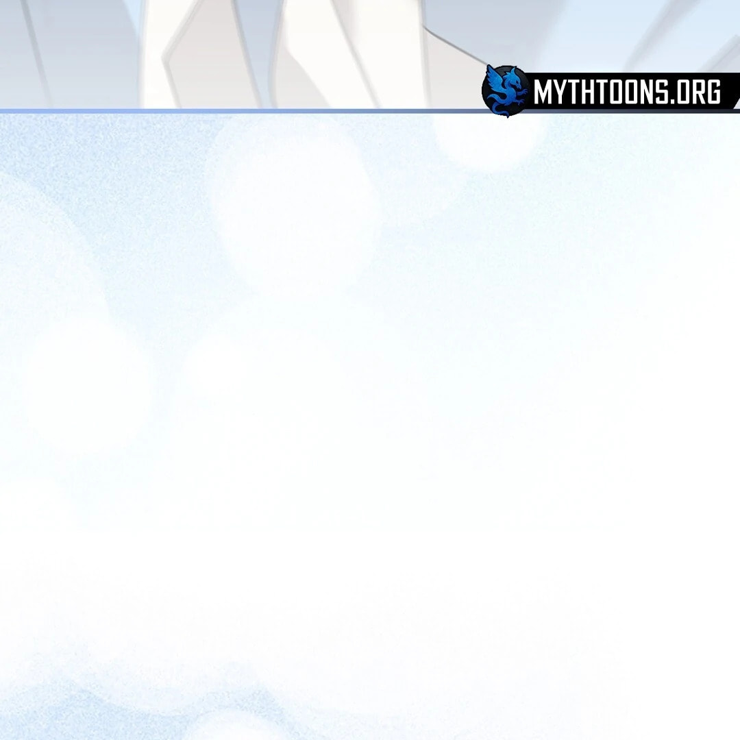 Read Lovesick and Tired chapter 12 image 120 on Lezhin