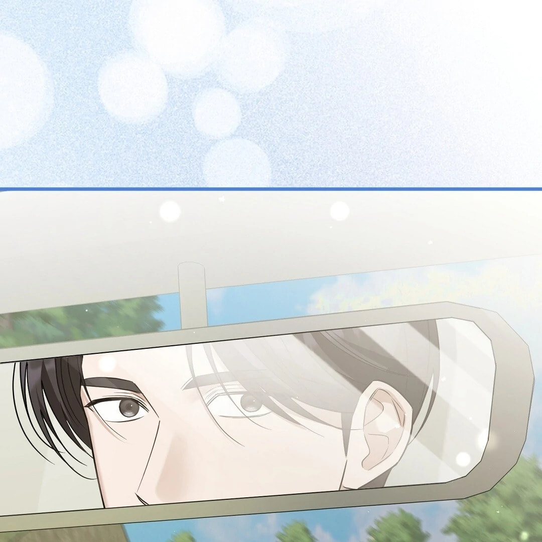 Read Lovesick and Tired chapter 12 image 121 on Lezhin