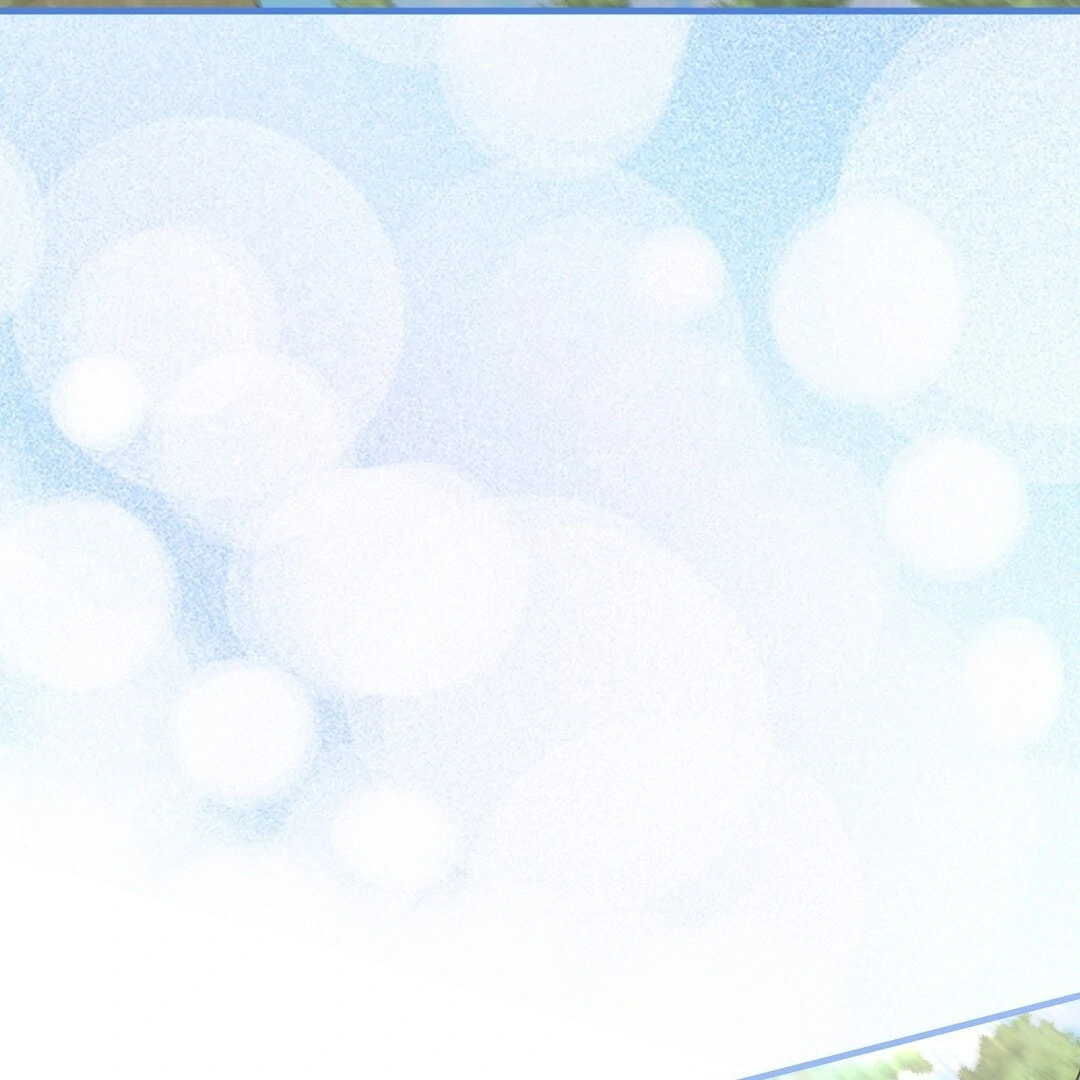 Read Lovesick and Tired chapter 12 image 122 on Lezhin