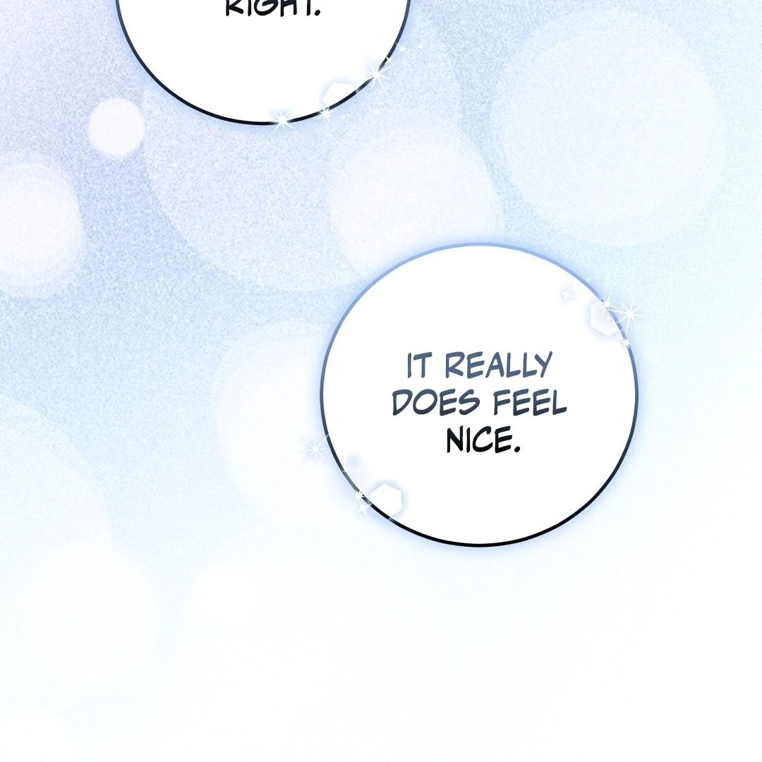Read Lovesick and Tired chapter 12 image 124 on Lezhin