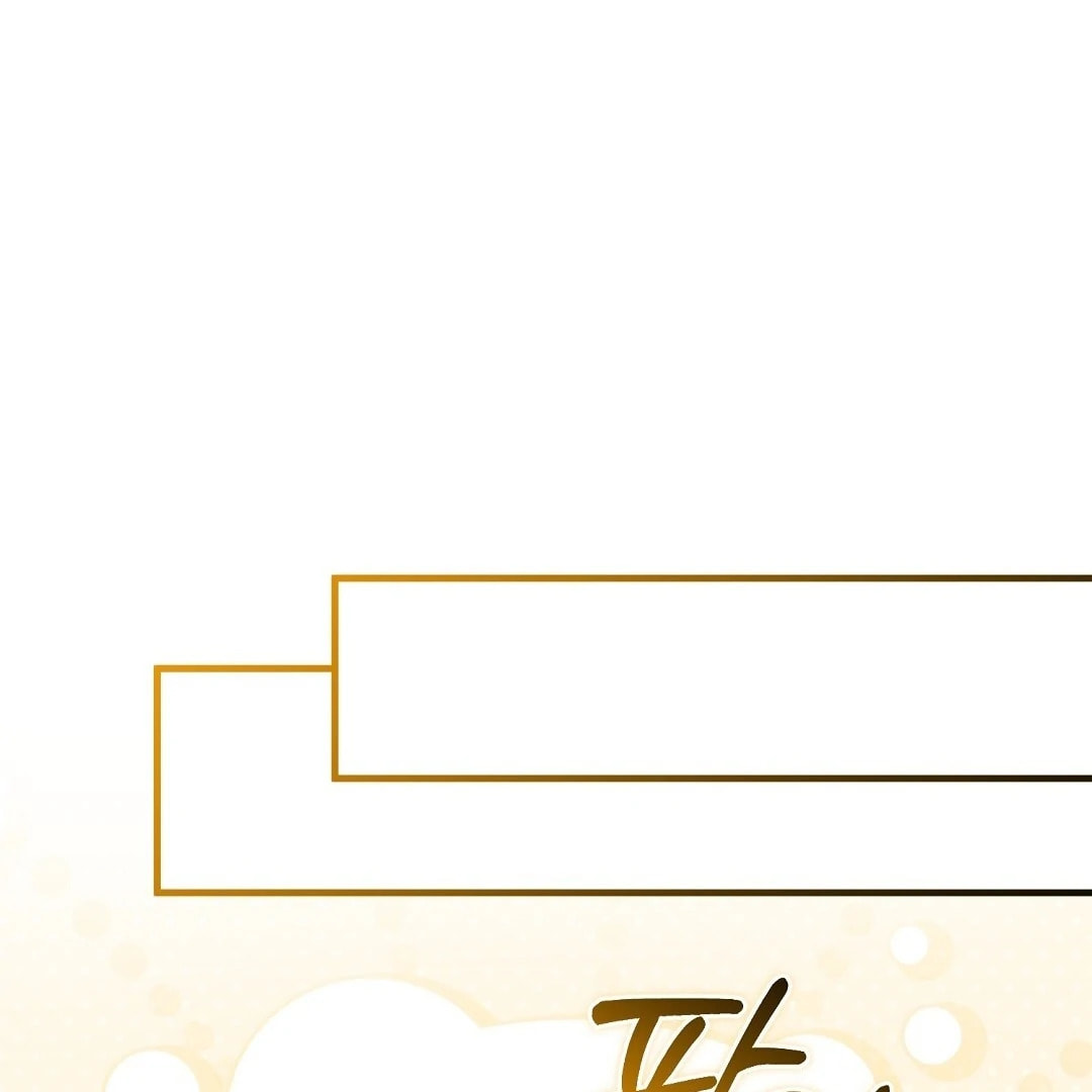 Read Lovesick and Tired chapter 12 image 126 on Lezhin