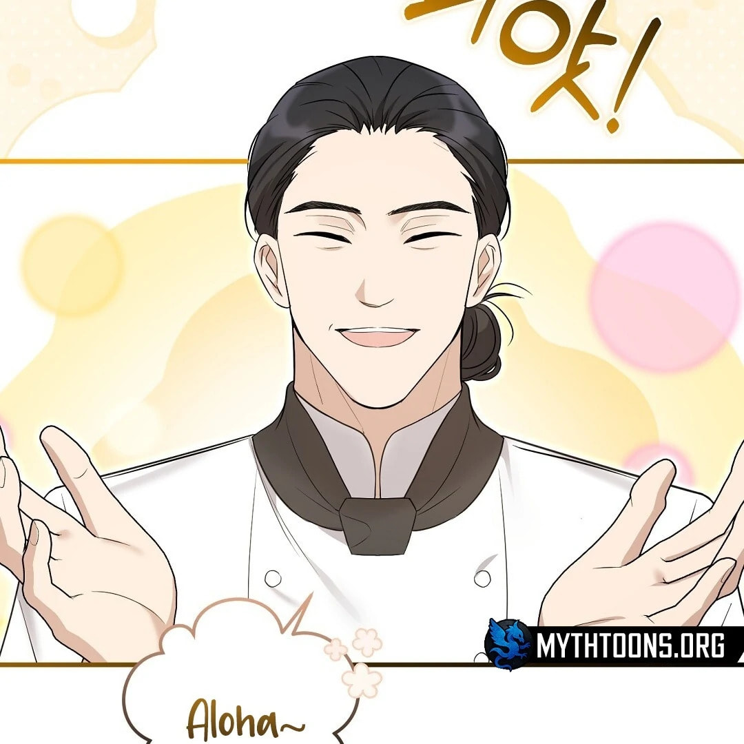 Read Lovesick and Tired chapter 12 image 127 on Lezhin