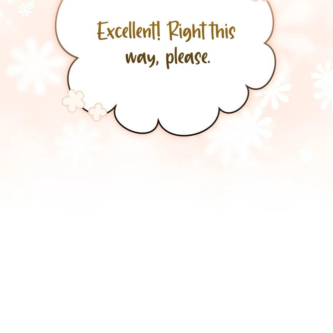 Read Lovesick and Tired chapter 12 image 132 on Lezhin