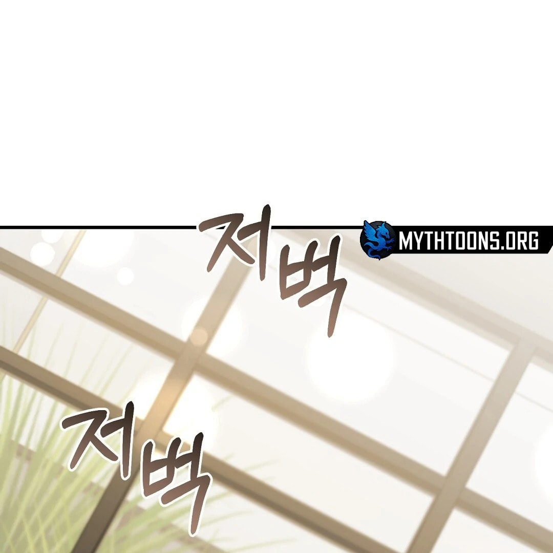 Read Lovesick and Tired chapter 12 image 133 on Lezhin