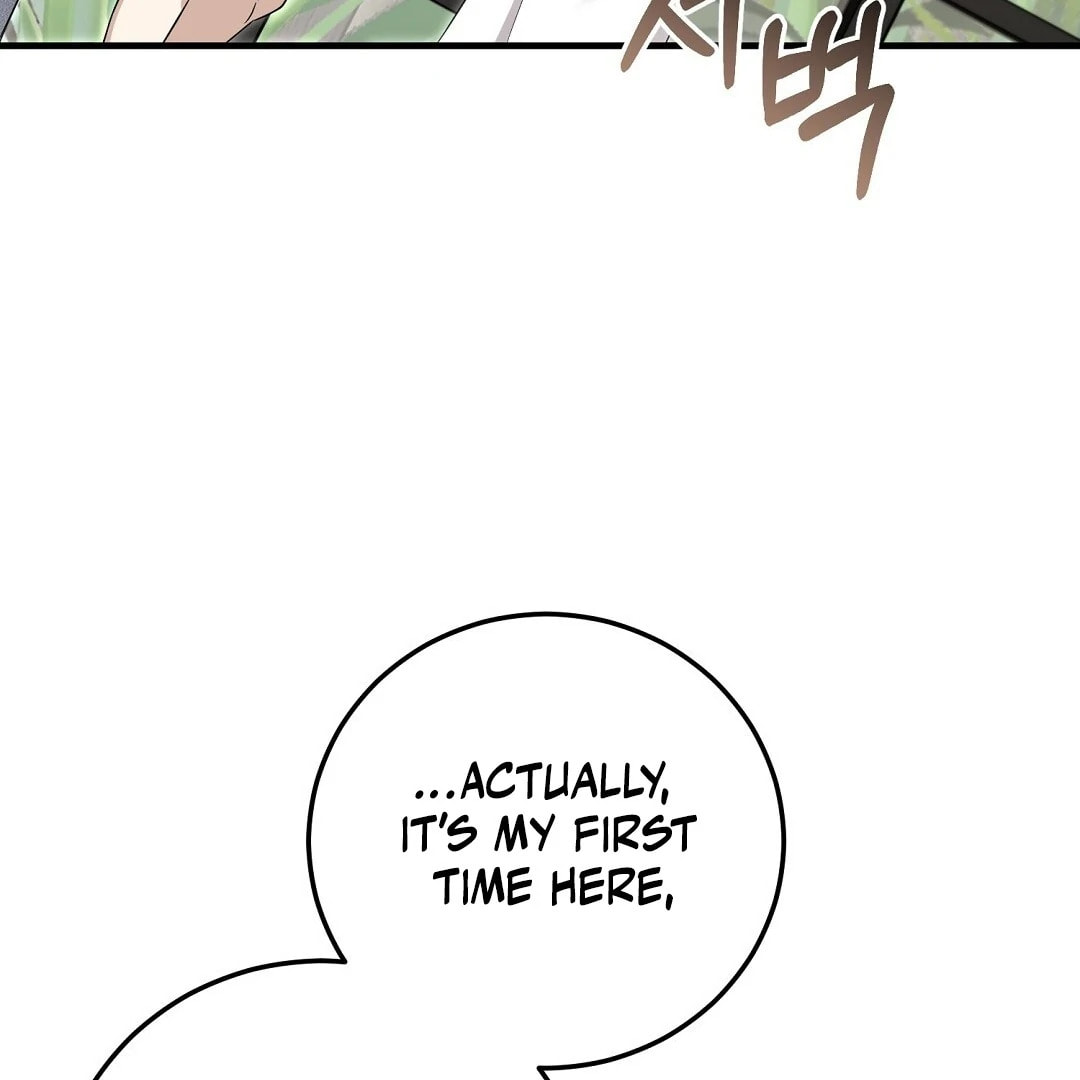 Read Lovesick and Tired chapter 12 image 135 on Lezhin