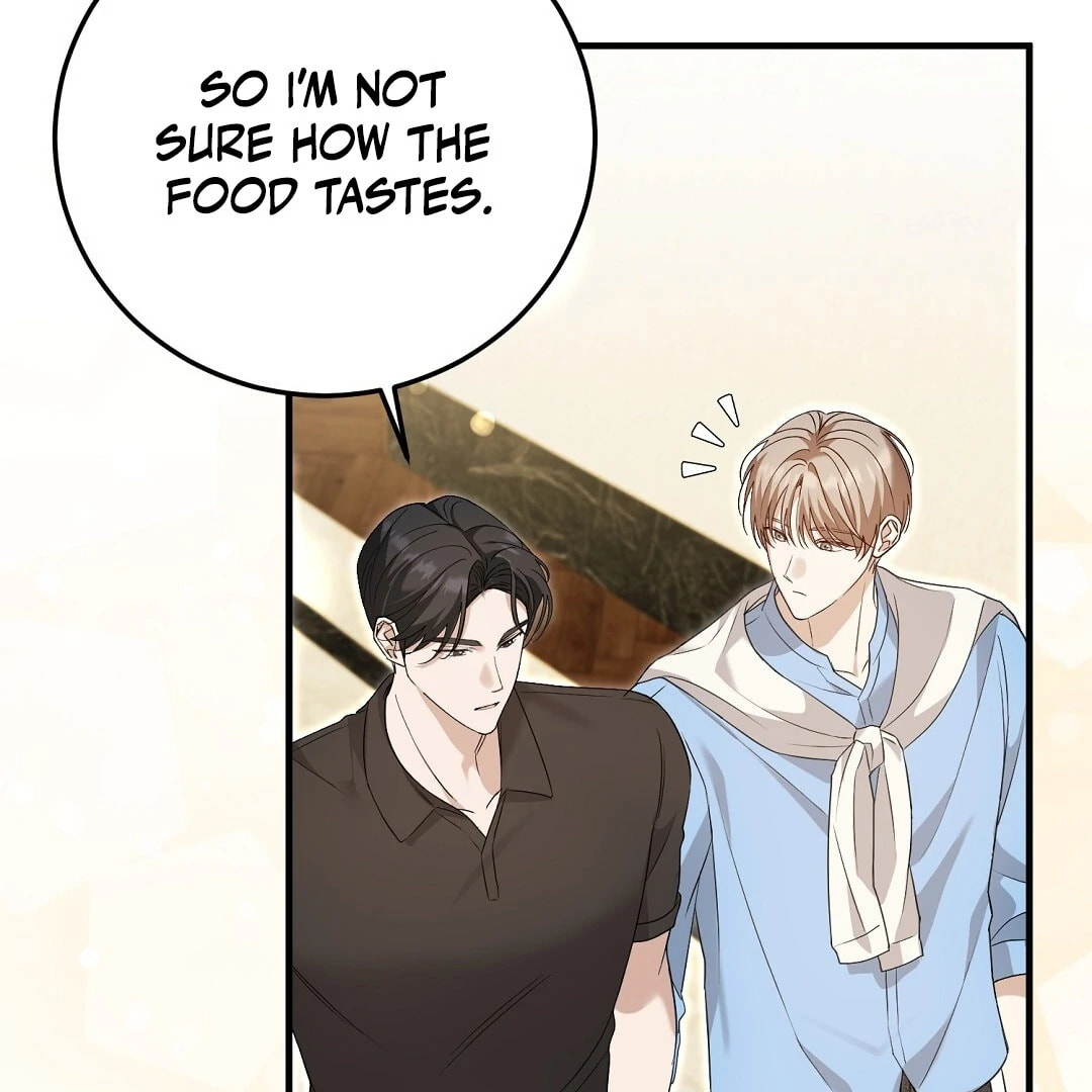 Read Lovesick and Tired chapter 12 image 136 on Lezhin