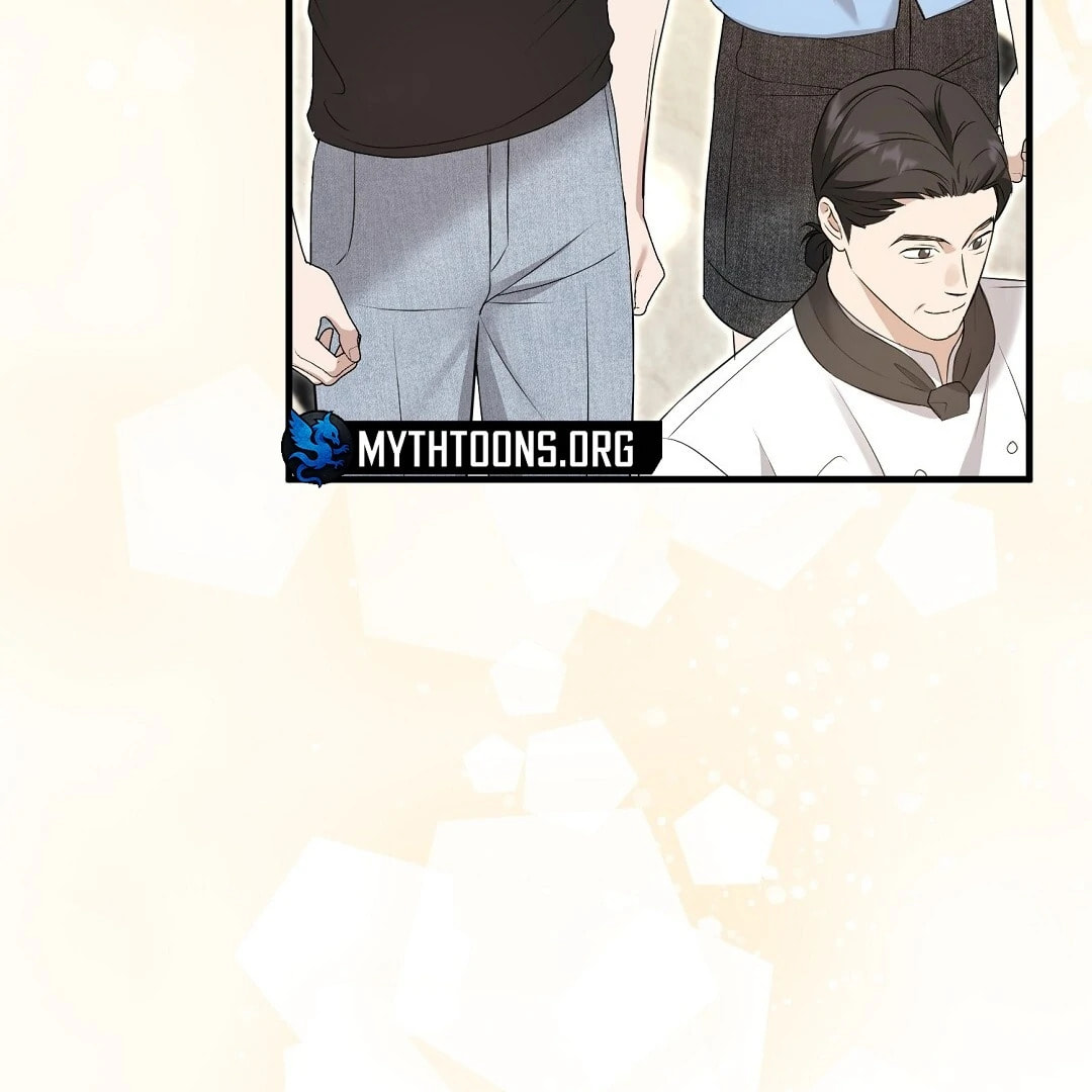 Read Lovesick and Tired chapter 12 image 137 on Lezhin