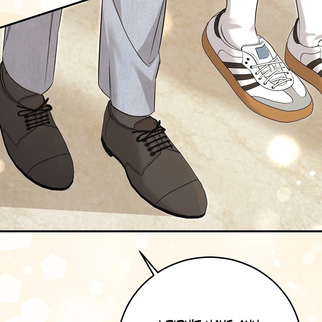 Read Lovesick and Tired chapter 12 image 139 on Lezhin