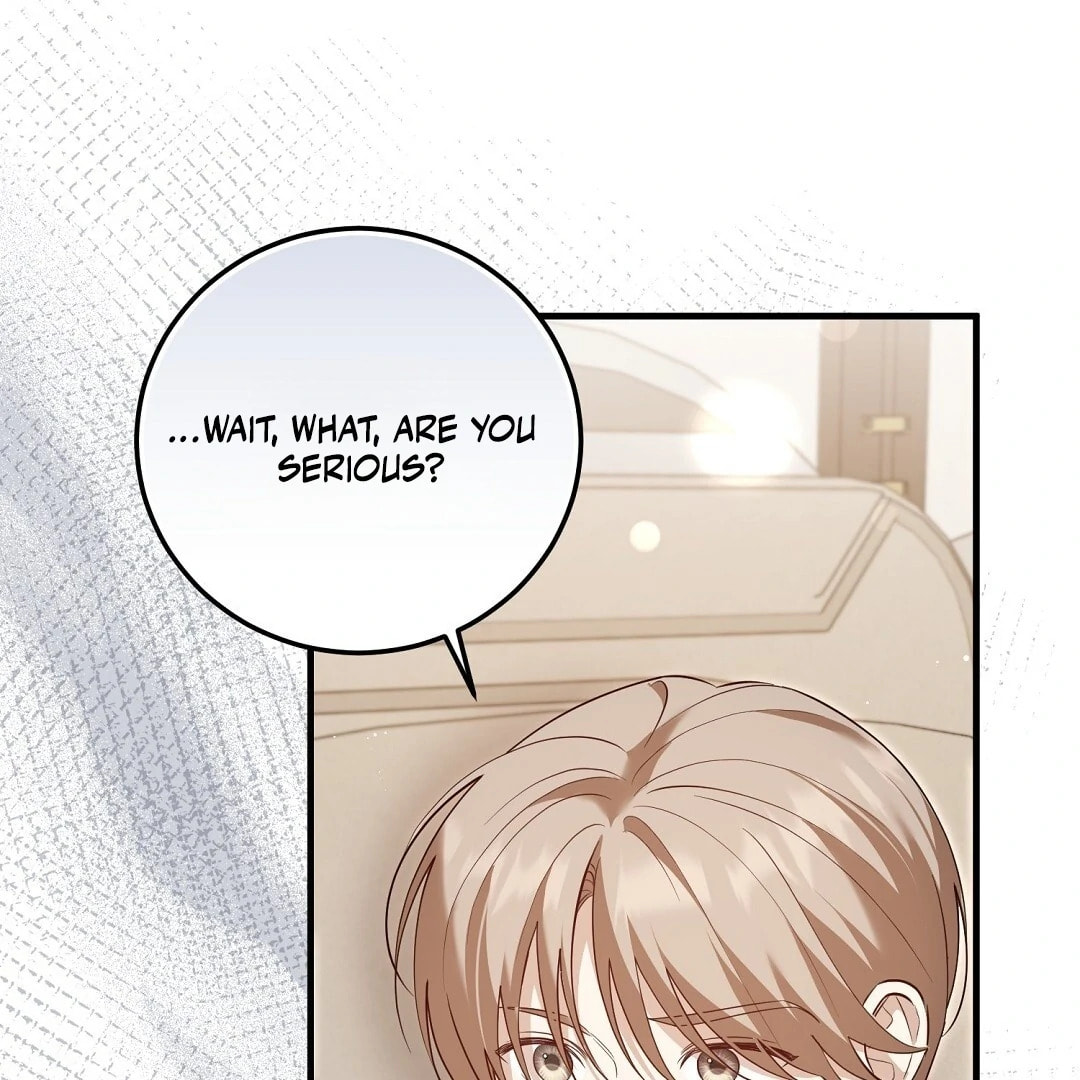 Read Lovesick and Tired chapter 12 image 14 on Lezhin