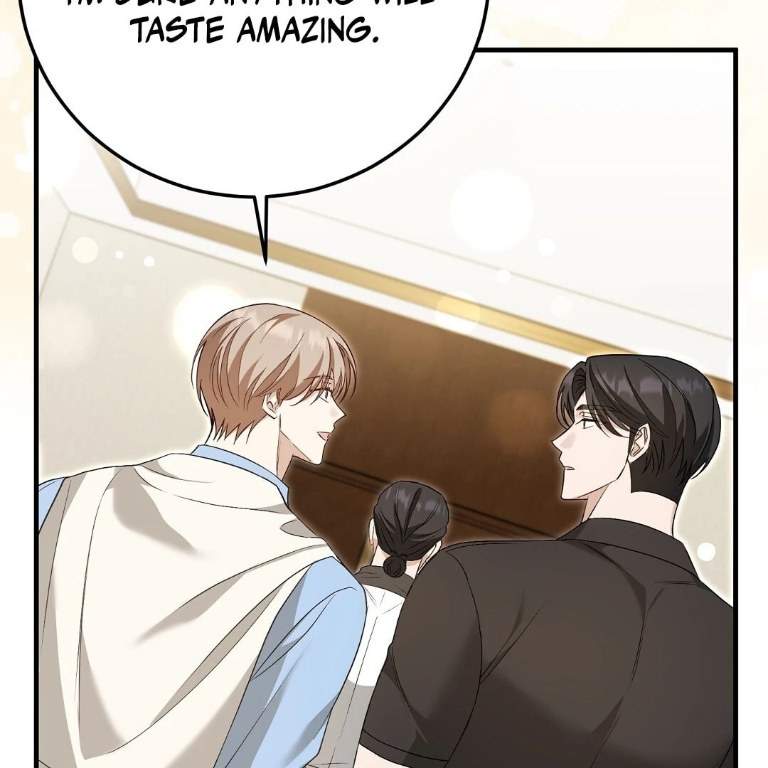 Read Lovesick and Tired chapter 12 image 141 on Lezhin