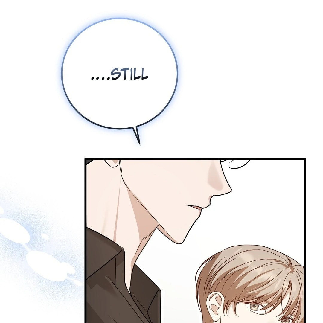 Read Lovesick and Tired chapter 12 image 143 on Lezhin