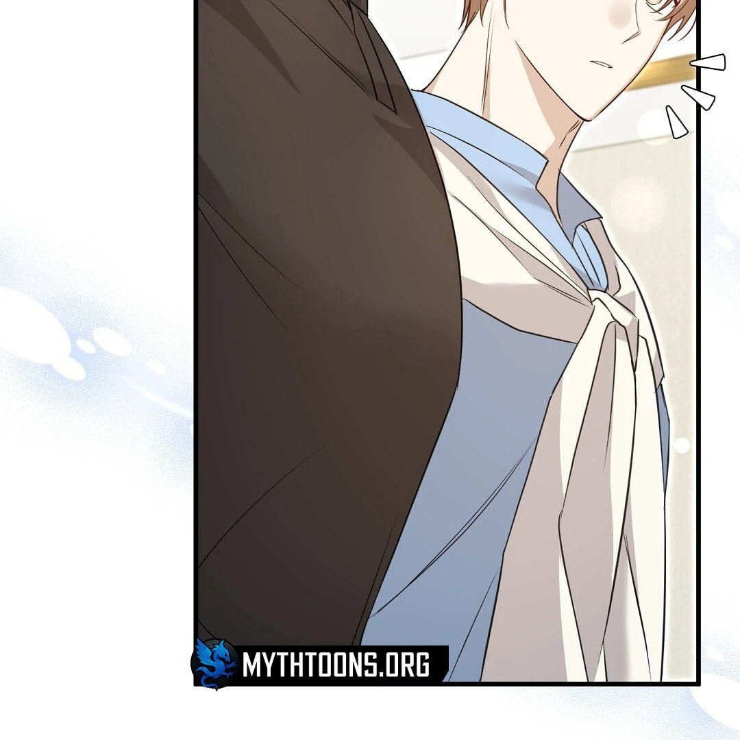 Read Lovesick and Tired chapter 12 image 144 on Lezhin