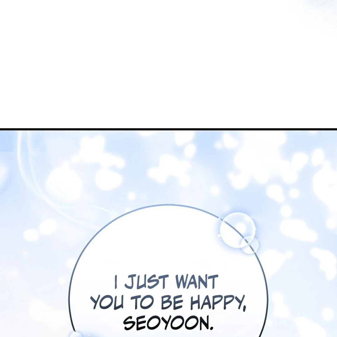 Read Lovesick and Tired chapter 12 image 145 on Lezhin
