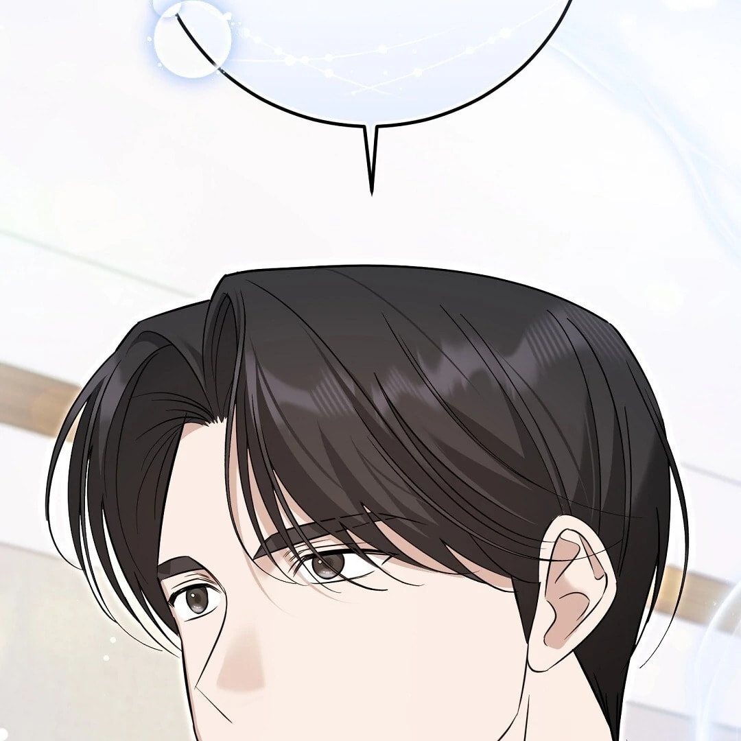 Read Lovesick and Tired chapter 12 image 146 on Lezhin