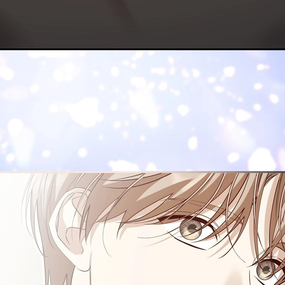 Read Lovesick and Tired chapter 12 image 148 on Lezhin